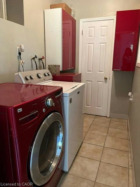 239 Rosemary Lane, Hamilton, ON, L9G 2K6 - 12