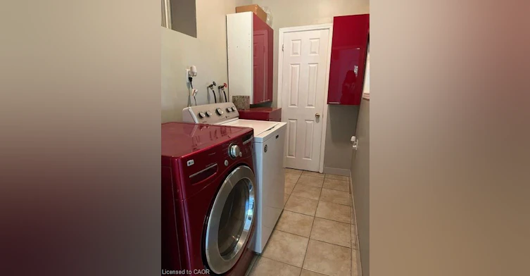 239 Rosemary Lane, Hamilton, ON, L9G 2K6 - 12