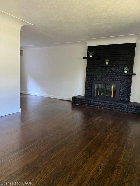 239 Rosemary Lane, Hamilton, ON, L9G 2K6 - 4