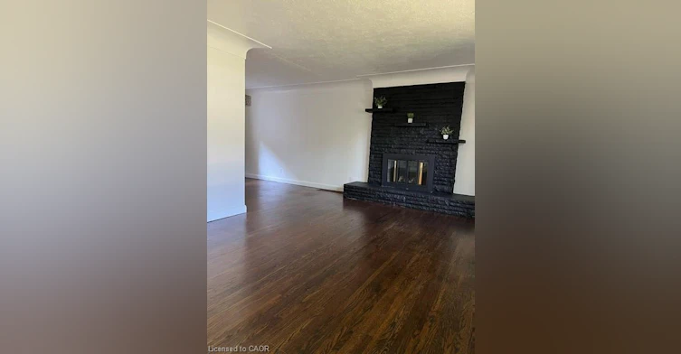 239 Rosemary Lane, Hamilton, ON, L9G 2K6 - 4