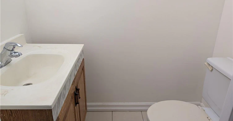 70-145 Rice Avenue, Hamilton, ON, L9C 6R3 - 15