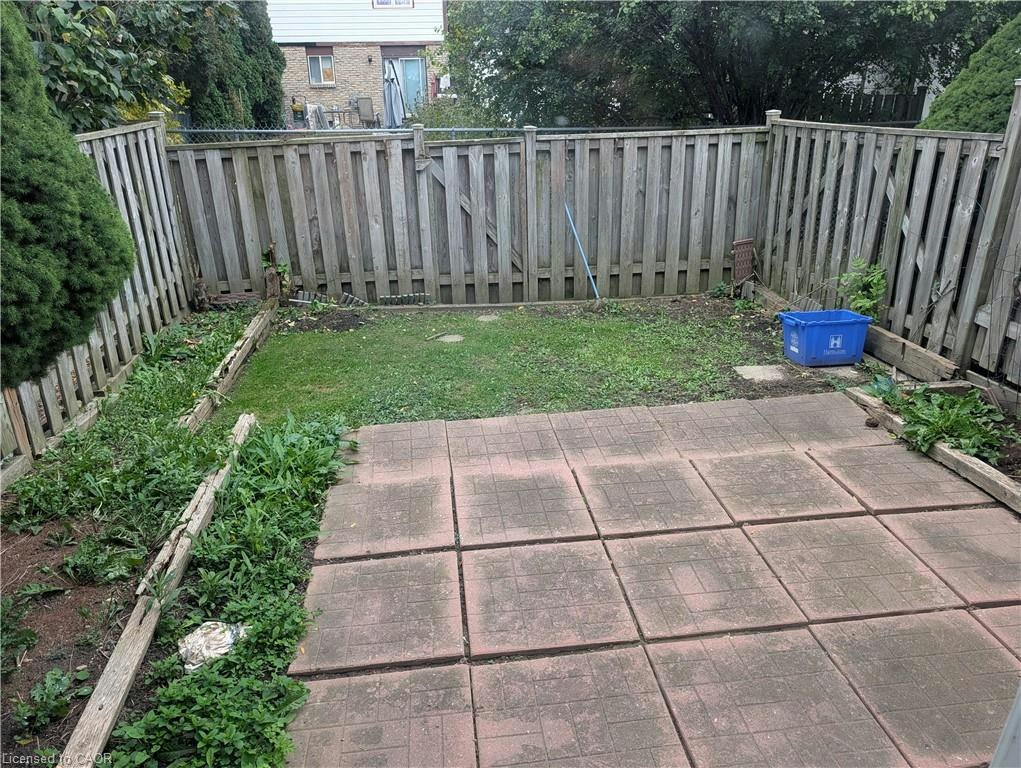 70-145 Rice Avenue, Hamilton, ON, L9C 6R3 - 16