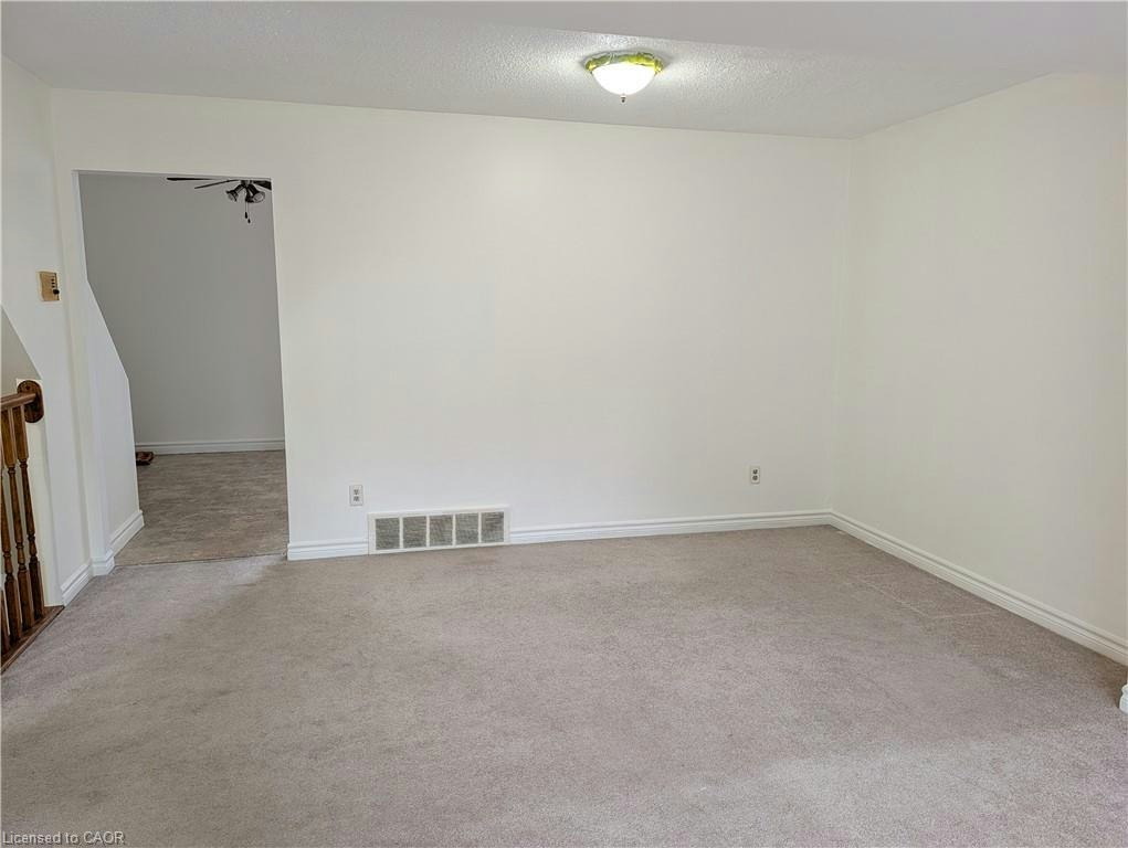70-145 Rice Avenue, Hamilton, ON, L9C 6R3 - 7