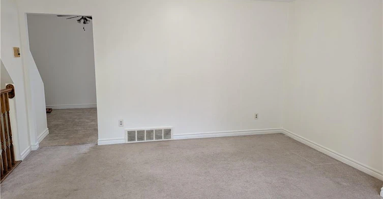 70-145 Rice Avenue, Hamilton, ON, L9C 6R3 - 7