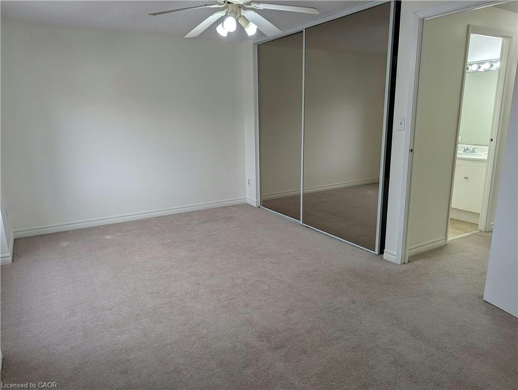 70-145 Rice Avenue, Hamilton, ON, L9C 6R3 - 10