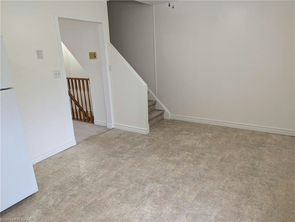 70-145 Rice Avenue, Hamilton, ON, L9C 6R3 - 9