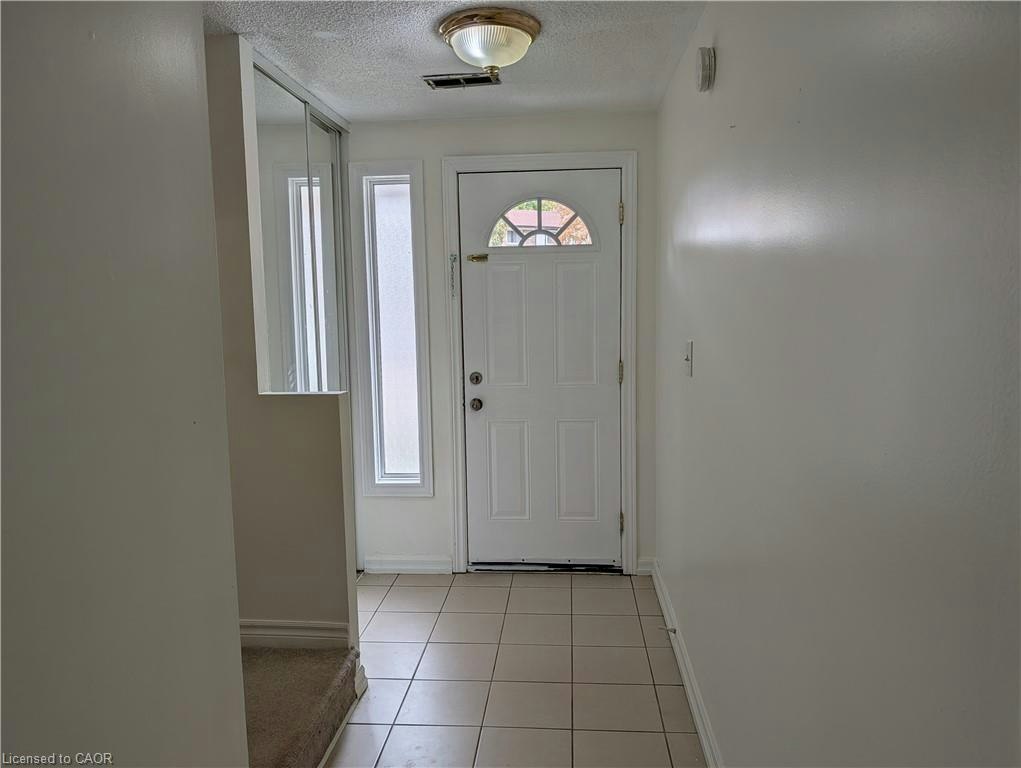 70-145 Rice Avenue, Hamilton, ON, L9C 6R3 - 4