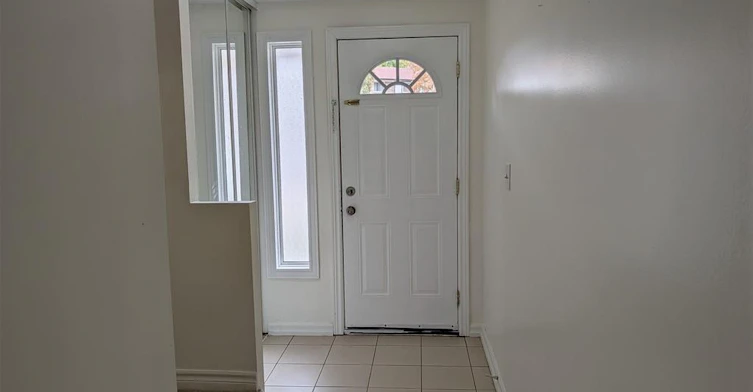 70-145 Rice Avenue, Hamilton, ON, L9C 6R3 - 4