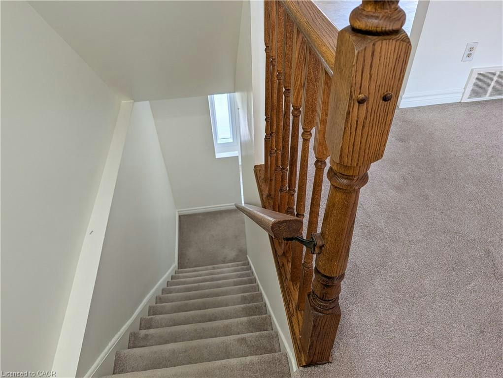 70-145 Rice Avenue, Hamilton, ON, L9C 6R3 - 5