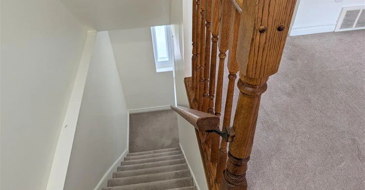 70-145 Rice Avenue, Hamilton, ON, L9C 6R3 - 5