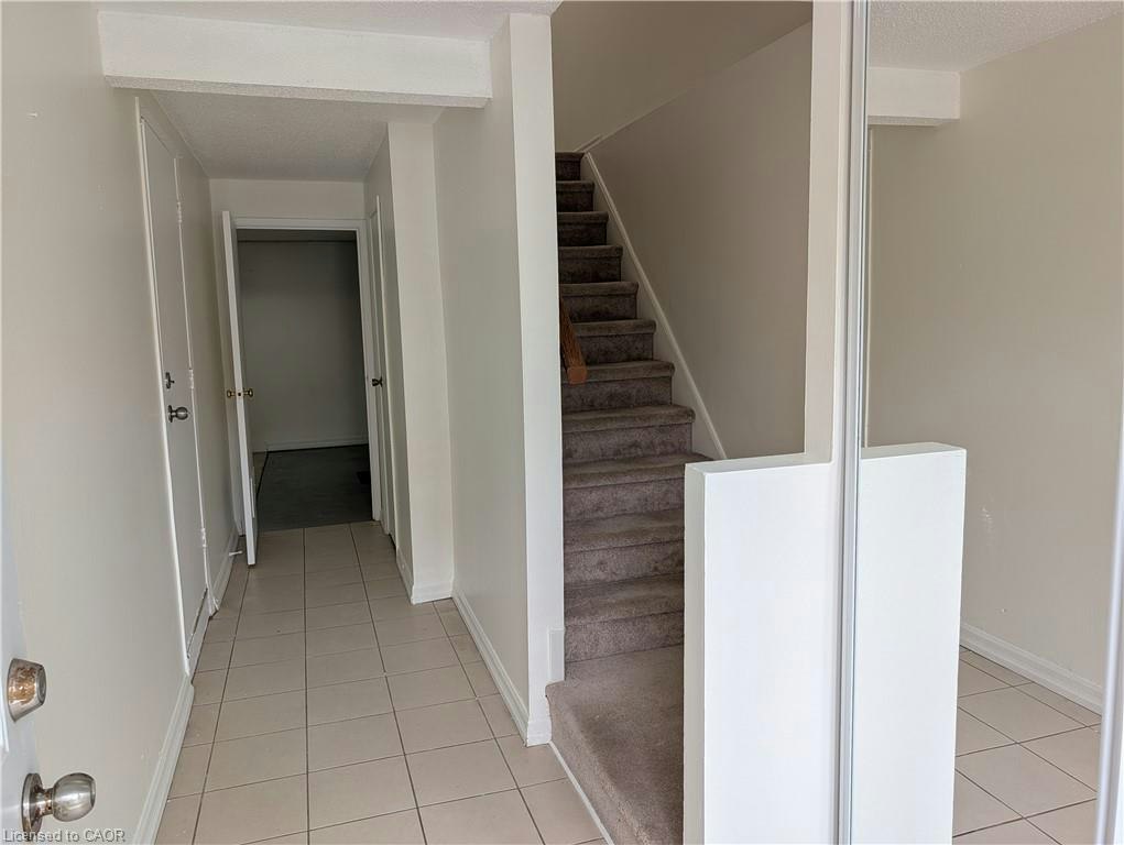 70-145 Rice Avenue, Hamilton, ON, L9C 6R3 - 3
