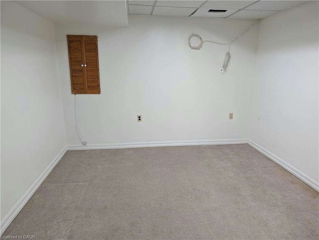 70-145 Rice Avenue, Hamilton, ON, L9C 6R3 - 13