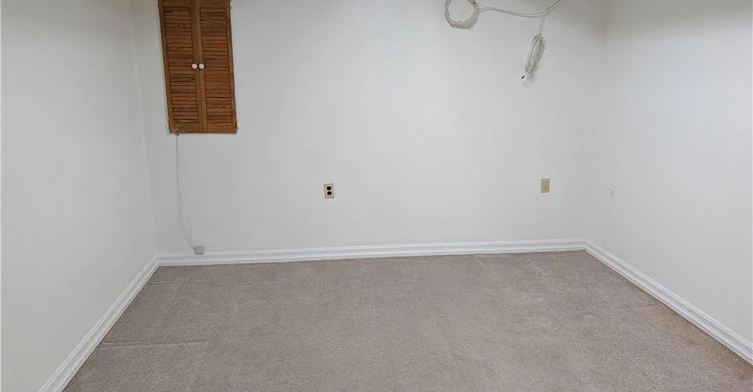 70-145 Rice Avenue, Hamilton, ON, L9C 6R3 - 13