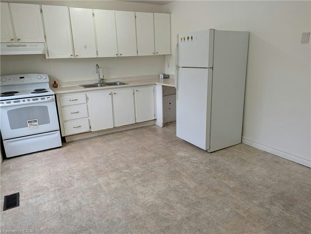 70-145 Rice Avenue, Hamilton, ON, L9C 6R3 - 8