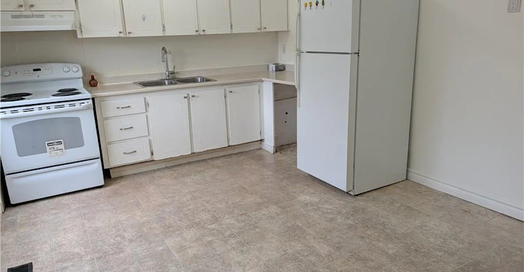 70-145 Rice Avenue, Hamilton, ON, L9C 6R3 - 8