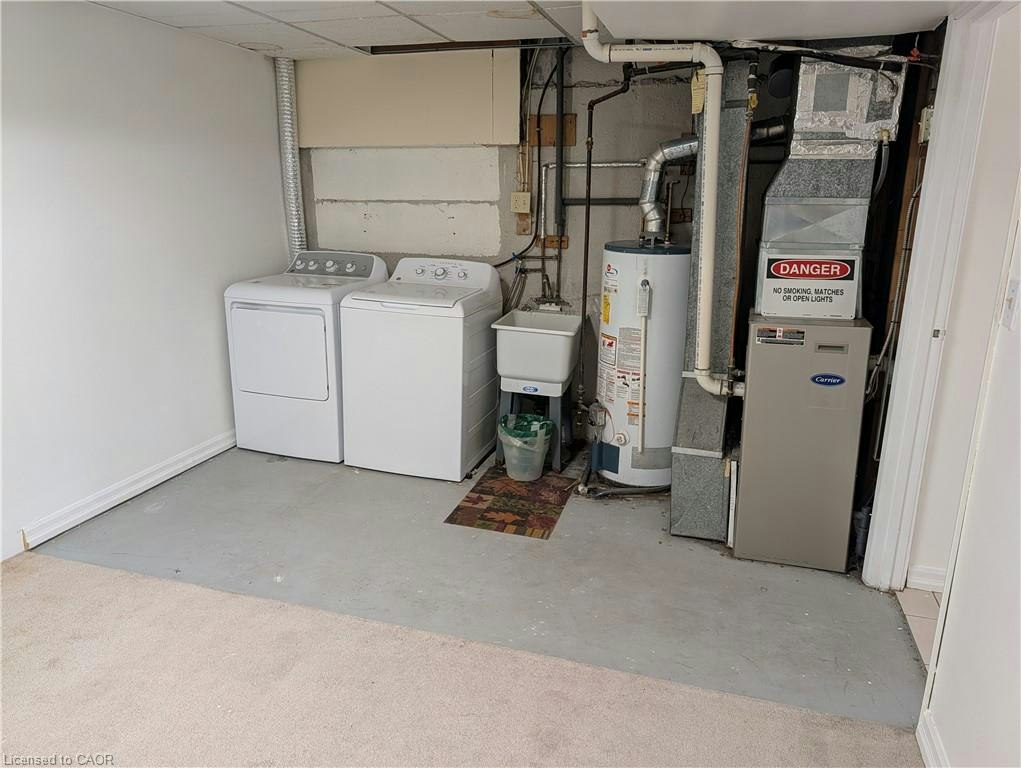 70-145 Rice Avenue, Hamilton, ON, L9C 6R3 - 14