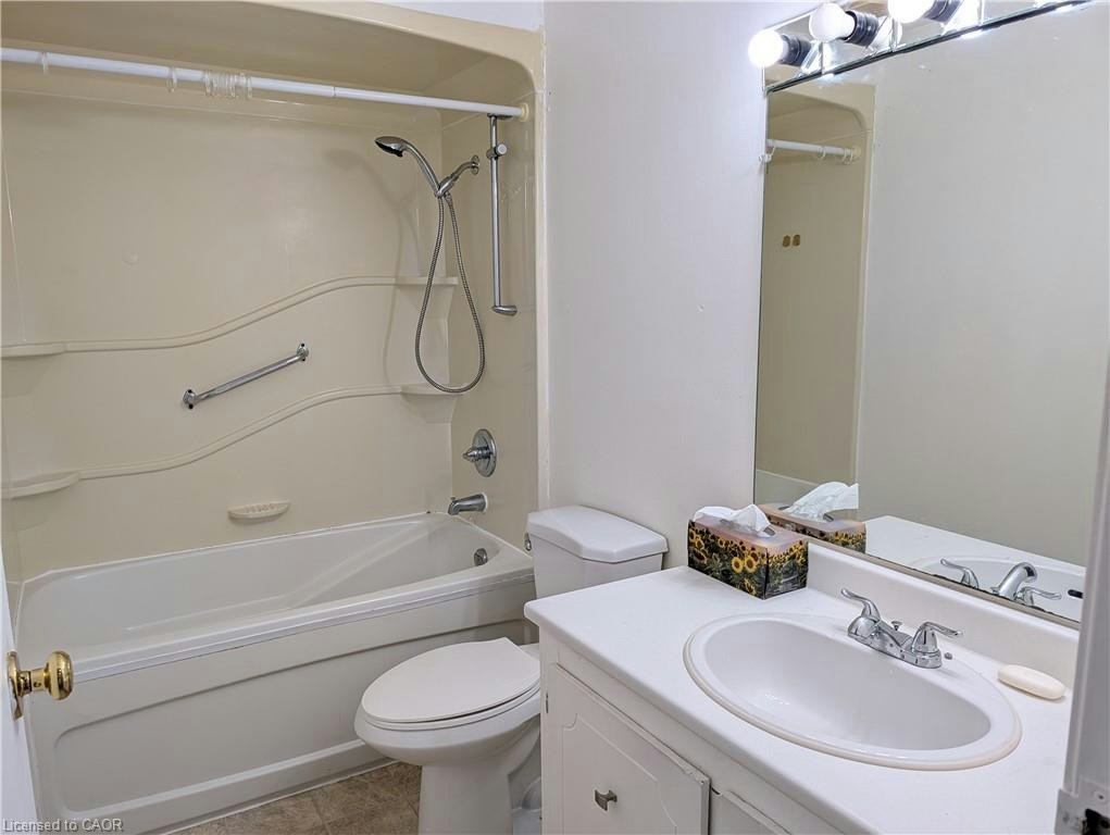 70-145 Rice Avenue, Hamilton, ON, L9C 6R3 - 12
