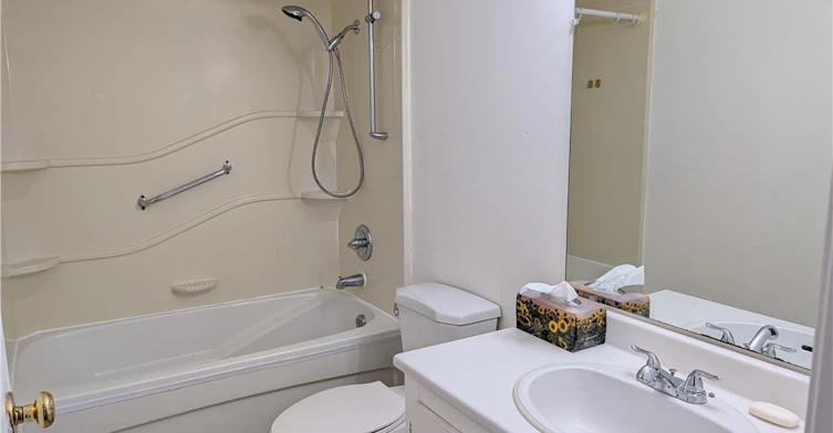 70-145 Rice Avenue, Hamilton, ON, L9C 6R3 - 12