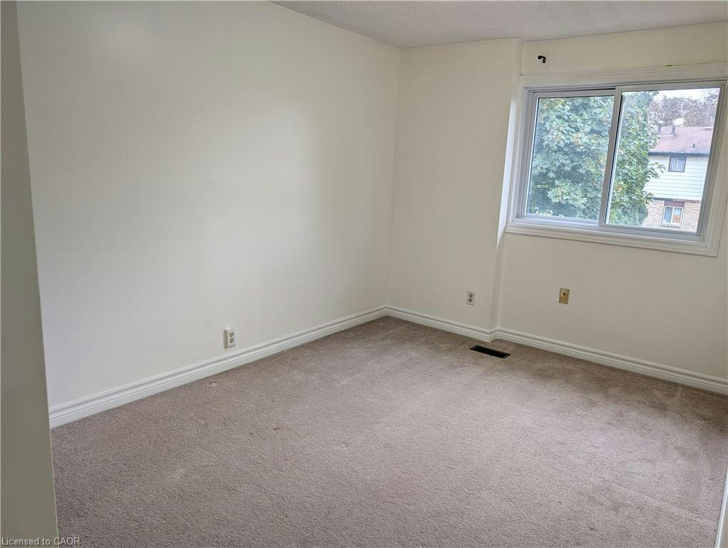 70-145 Rice Avenue, Hamilton, ON, L9C 6R3 - 11