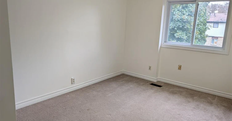 70-145 Rice Avenue, Hamilton, ON, L9C 6R3 - 11
