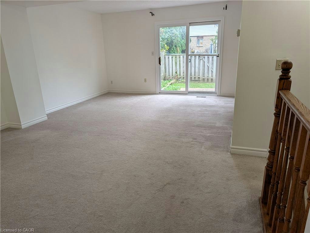 70-145 Rice Avenue, Hamilton, ON, L9C 6R3 - 6