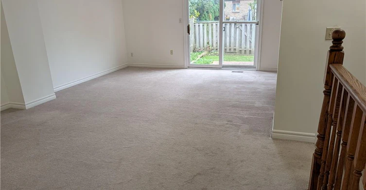 70-145 Rice Avenue, Hamilton, ON, L9C 6R3 - 6