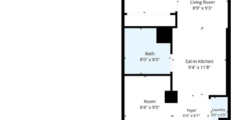 3507-2920 Highway 7 Highway, Vaughan, ON, L4K 0P4 - 24