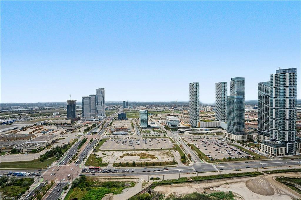 3507-2920 Highway 7 Highway, Vaughan, ON, L4K 0P4 - 17