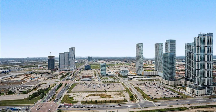 3507-2920 Highway 7 Highway, Vaughan, ON, L4K 0P4 - 17