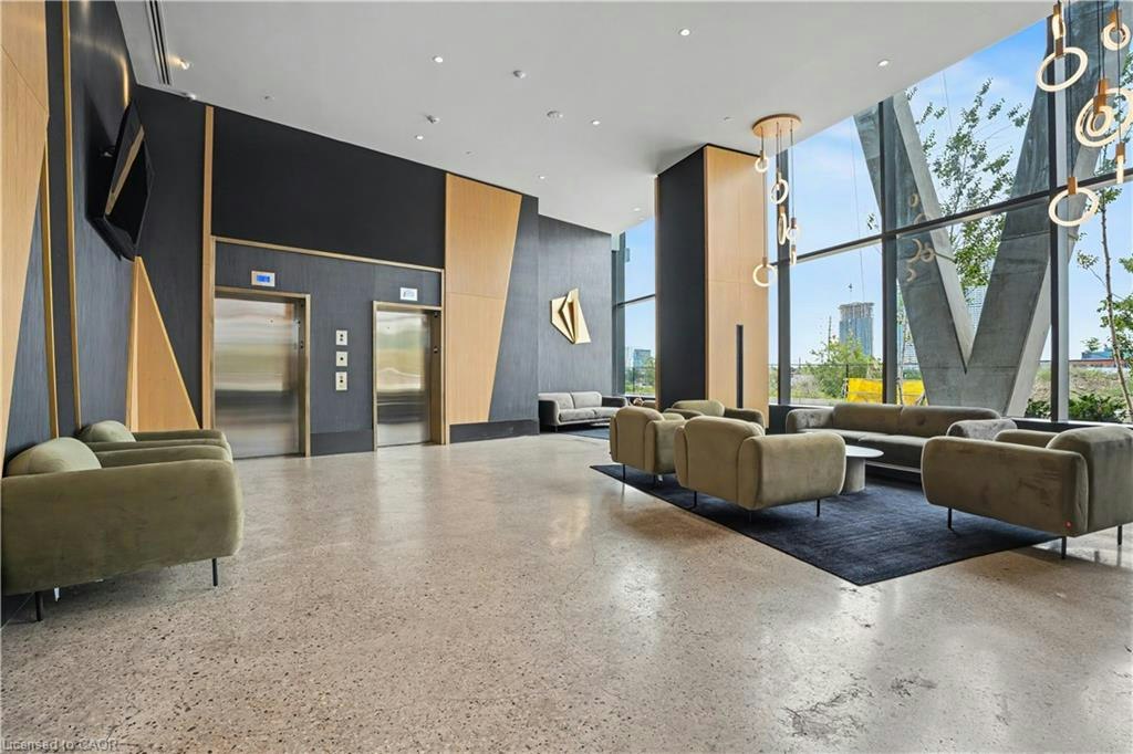 3507-2920 Highway 7 Highway, Vaughan, ON, L4K 0P4 - 3