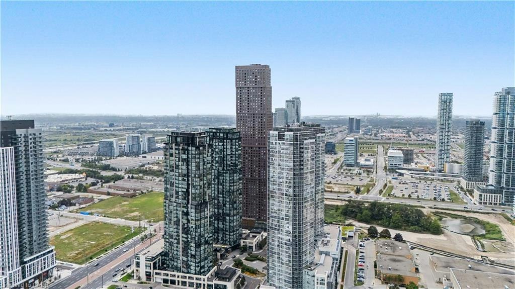 3507-2920 Highway 7 Highway, Vaughan, ON, L4K 0P4 - 18
