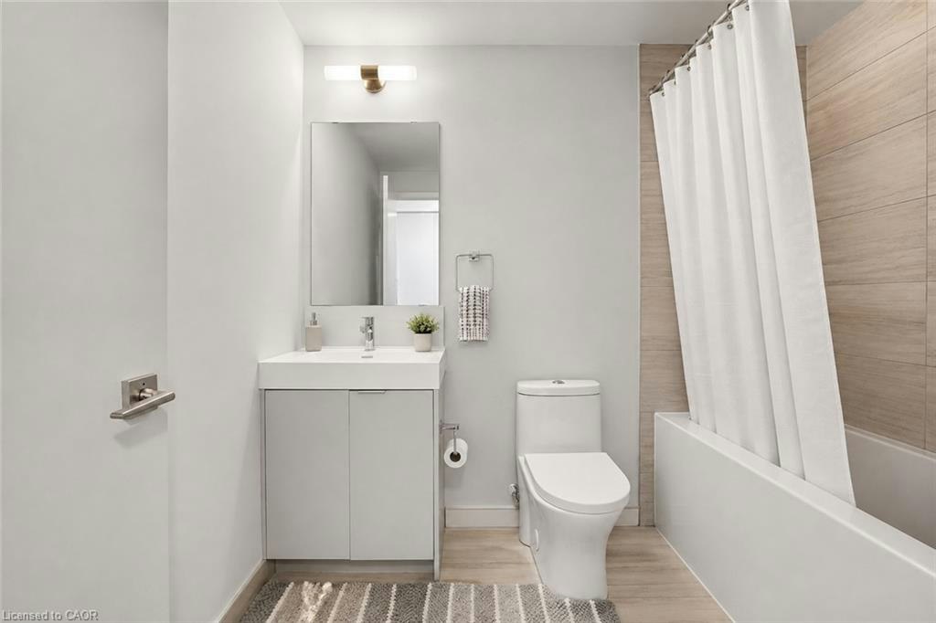 3507-2920 Highway 7 Highway, Vaughan, ON, L4K 0P4 - 14
