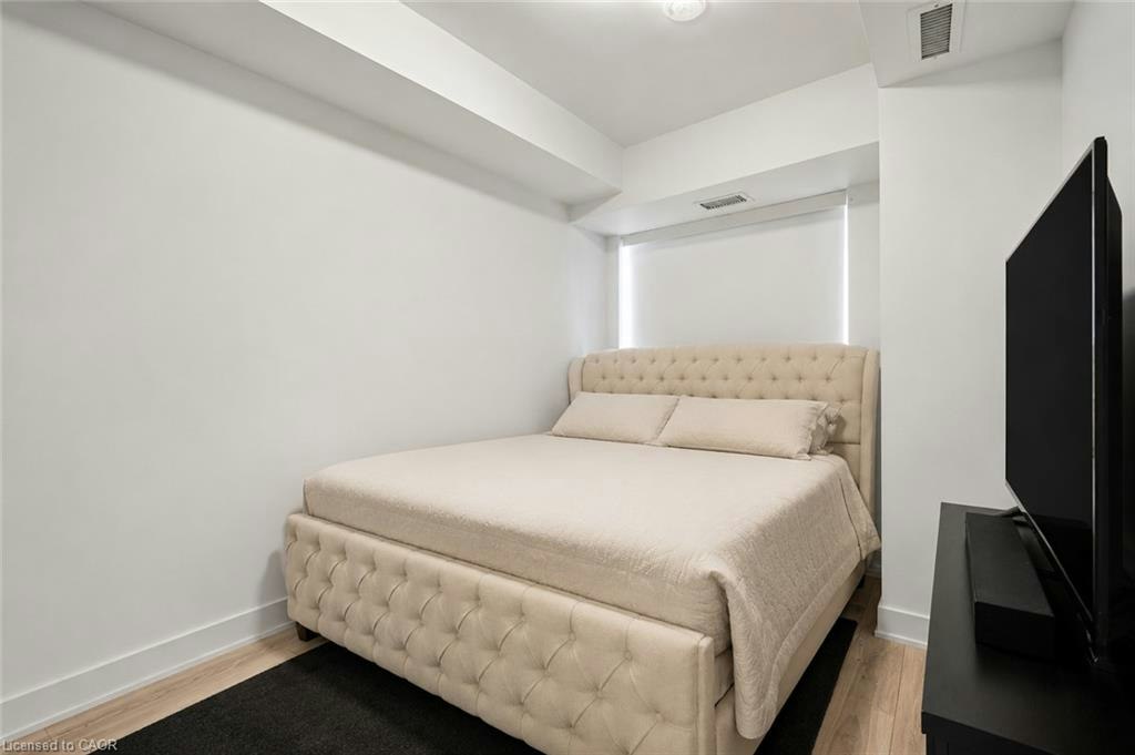 3507-2920 Highway 7 Highway, Vaughan, ON, L4K 0P4 - 11