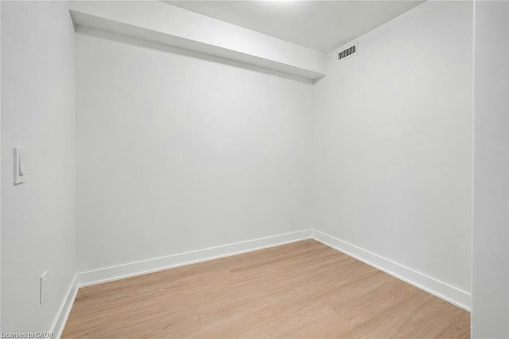 3507-2920 Highway 7 Highway, Vaughan, ON, L4K 0P4 - 13