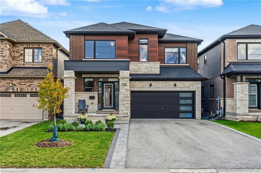 226 Midland Place, Welland, ON, L3B 0H4
