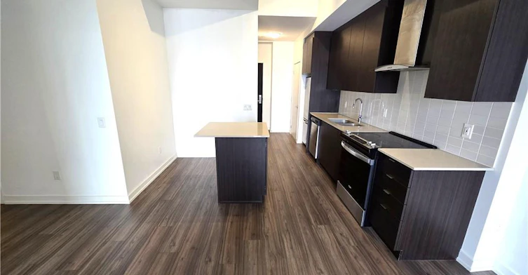 415-55 Duke Street W, Kitchener, ON, N2H 3H9 - 12