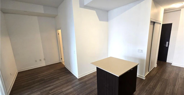 415-55 Duke Street W, Kitchener, ON, N2H 3H9 - 6