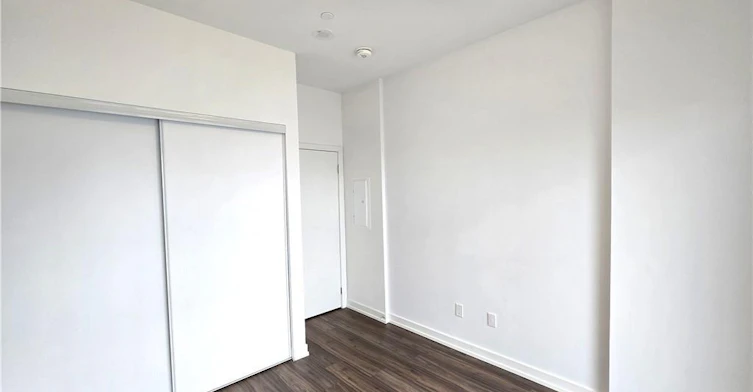 415-55 Duke Street W, Kitchener, ON, N2H 3H9 - 19