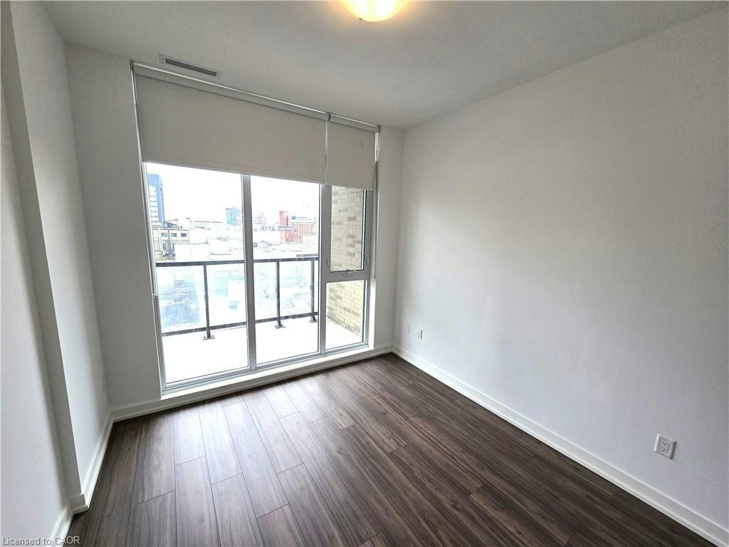 415-55 Duke Street W, Kitchener, ON, N2H 3H9 - 22