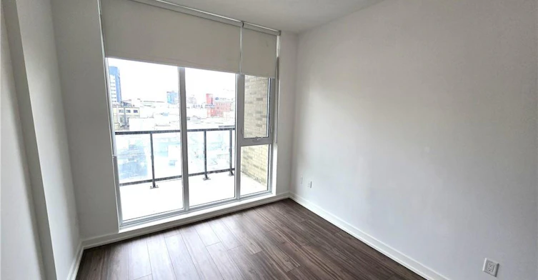 415-55 Duke Street W, Kitchener, ON, N2H 3H9 - 22