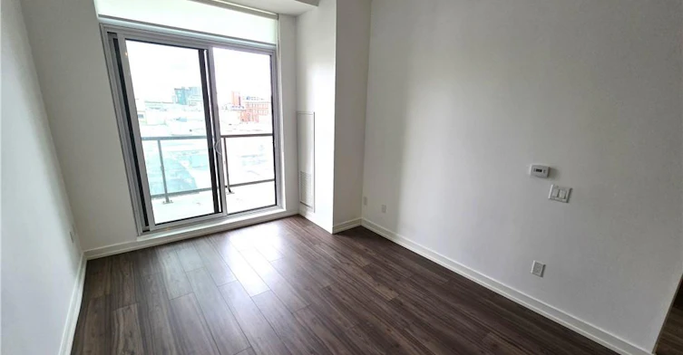 415-55 Duke Street W, Kitchener, ON, N2H 3H9 - 17