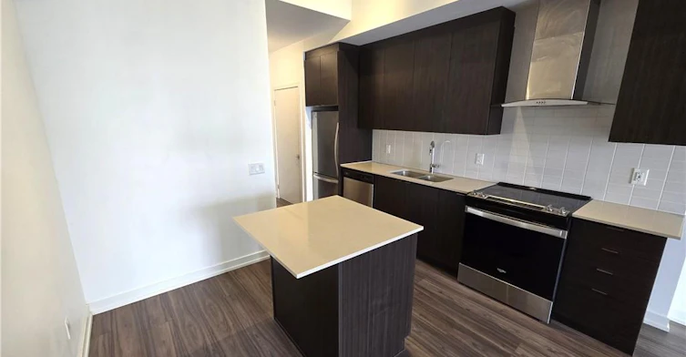 415-55 Duke Street W, Kitchener, ON, N2H 3H9 - 11