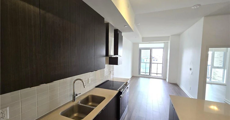415-55 Duke Street W, Kitchener, ON, N2H 3H9 - 10