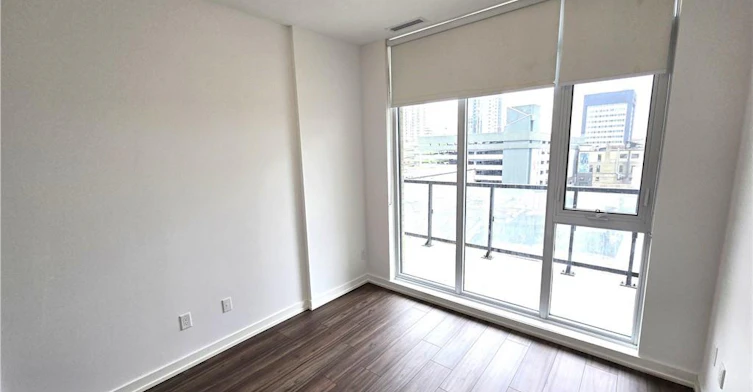 415-55 Duke Street W, Kitchener, ON, N2H 3H9 - 21