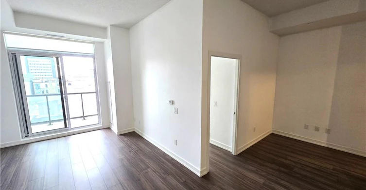 415-55 Duke Street W, Kitchener, ON, N2H 3H9 - 8