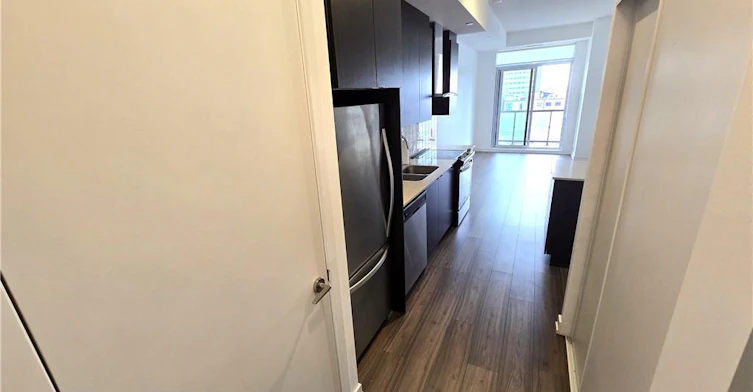 415-55 Duke Street W, Kitchener, ON, N2H 3H9 - 5
