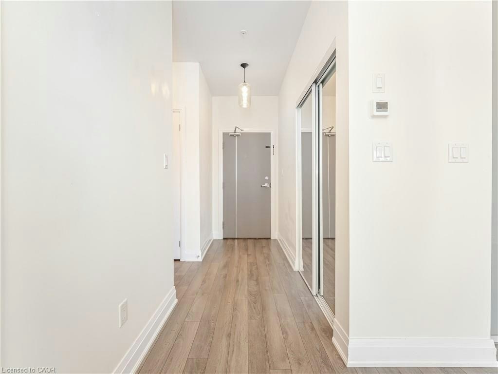 418-128 Garden Drive, Oakville, ON, L6K 0H7 - 7