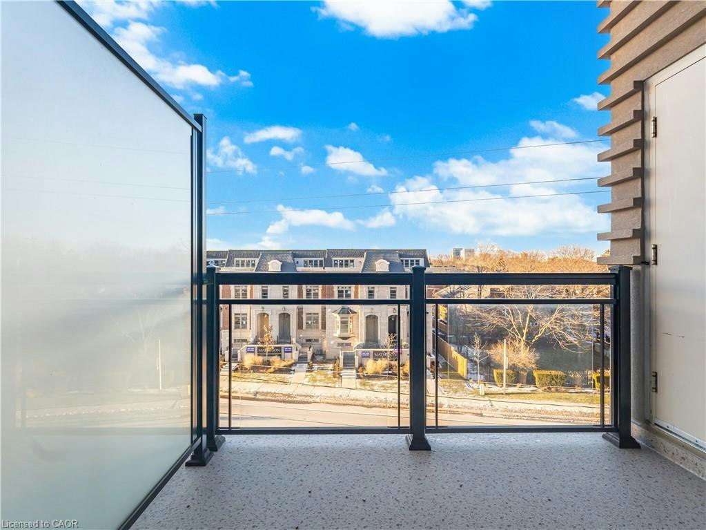 418-128 Garden Drive, Oakville, ON, L6K 0H7 - 32