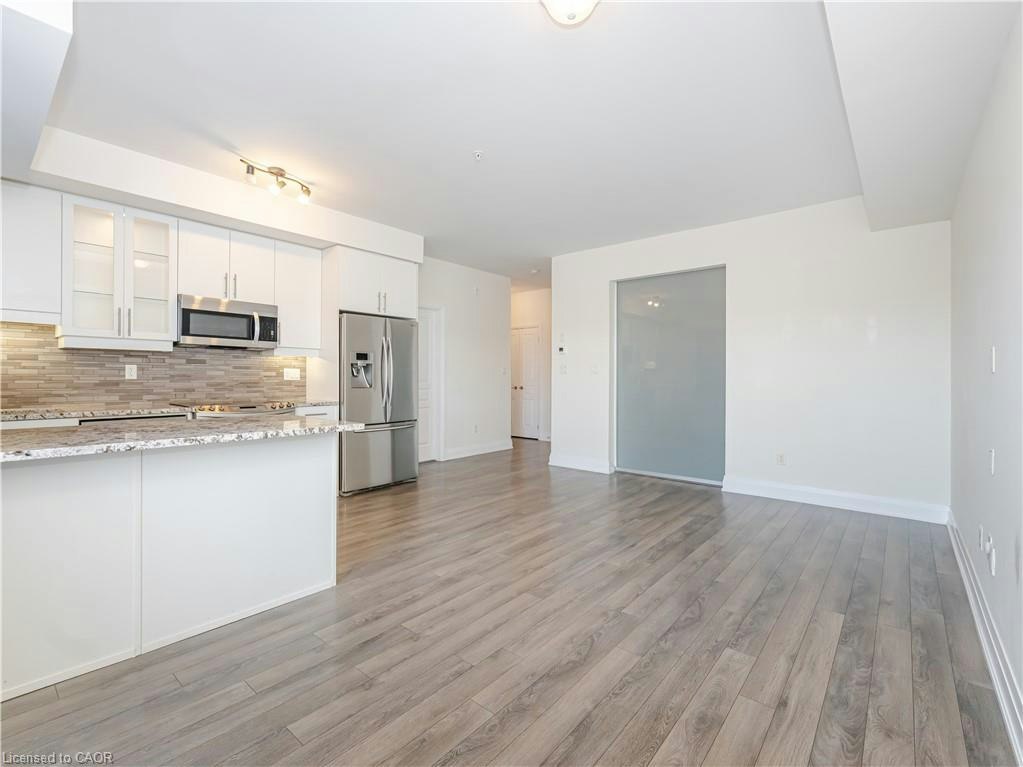418-128 Garden Drive, Oakville, ON, L6K 0H7 - 22