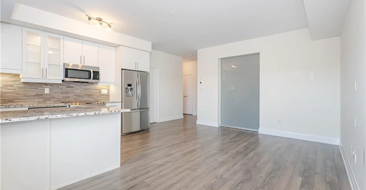 418-128 Garden Drive, Oakville, ON, L6K 0H7 - 22
